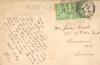 Camp May 10
Dear Mother,
How are you to-night? We have been out at the ranges all day, I met an old friend to-night, Gordon Moore, he is in the 72nd. I hope you are all o.k. Your letter came to-day. I'll write Sunday. We got caught in a big rain storm yesterday and got soak to the skin. The Aunts in Ireland are O.K.
Well so long
Norm