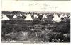 Valcartier
Mobalization Camp
September 13, 1914
Front