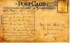 Valcartier Camp
5th Royal
Highlanders Detraining
September 12, 1914
Back