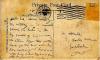 Canada's
Mobalization Camp
Valcartier
September 11, 1914
Back