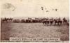 Canada's
Mobalization Camp
Valcartier
September 11, 1914
Front