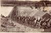 Canada's
Mobalization Camp
Valcartier
September 22, 1914
Front