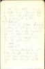 Black Pocket Book
Page 45
Aug. 26 - Sept. 3, 1917