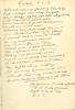 Autograph book - pg 8