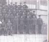 No.2 Coy. 1st Depot Battalion, Vancouver, British Columbia (right side)