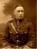 Photo of
Clarence Reginald Gass