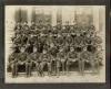 N0 12 Platoon - December 1914