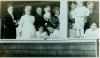 The McLellan Family 1914
