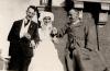 Photo #50
Gentlemen & Nurse