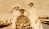 Photo #51
Nurses & Soldier