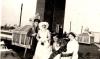 Photo #54
Nurses & Soldiers