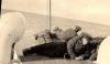 Photo #94
Soldiers at Sea