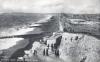 Postcard to Geroge
From Mildred
Depicting
Splash Point at
Seaford, Sussex
Sept. 28, 1917
Front