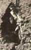 Photo #103
Soldiers Looking
Through A Hole
In The Wall