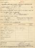 Railway Certificate #2