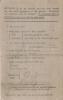 Searight.Arthur.Postcard.1917.07.01.back