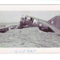 Photo #22
Plane Crash 
Taken in Gujarat