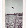 Photo #42
Airplane taking off
Imphal, India