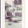 Photo #53
Grinding Flour
Imphal, India