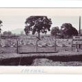 Photo #59
Military Cemetery No. 1
Imphal, India
