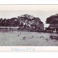 Photo #71
Public Pool in
Calcutta, India