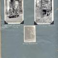 Page 12 (back)