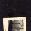 Page 21 (back)