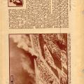 Page 44 (back)