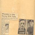 Page 50 (front)
