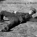 Grenade Training (photo 2)