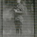 Walter Liddiard - portrait2