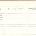 Paybook - Page Twenty-Four