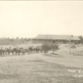 The Y.M.C.A., Camp Petawawa, nd.