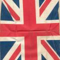 British Flag