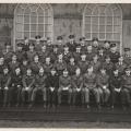 Group.1941.