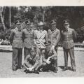 Group.
