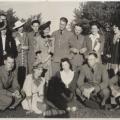 Group.