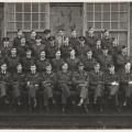 Group.Front.