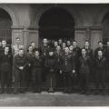 Group.