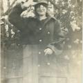 Pte. Harold Dean Collection, B.E.F., WWI 