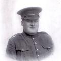 LeRoy, John McCallum