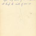 What 'Lens' looked 
like after being shelled 
by Canadians throughout 
Winter of 1917-1918
Back