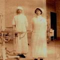 Photo #119
Nurses in Operating Room