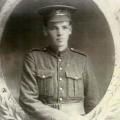 McRobbie William