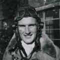rcaf, photo, 
