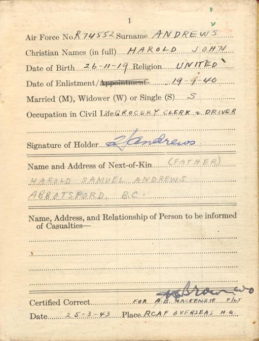 Paybook 4, pg 2