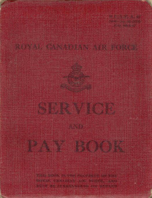 Paybook 4, front