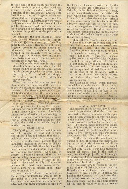 Page 4 of "Deeds that Stirred the Empire."