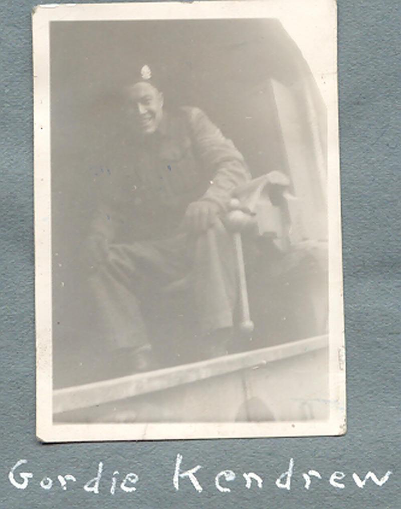 Page 12 (back), Photo 3