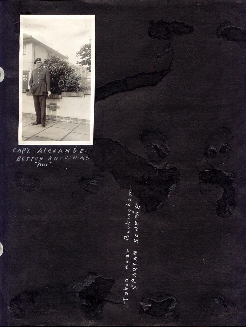 Page 27 (front)